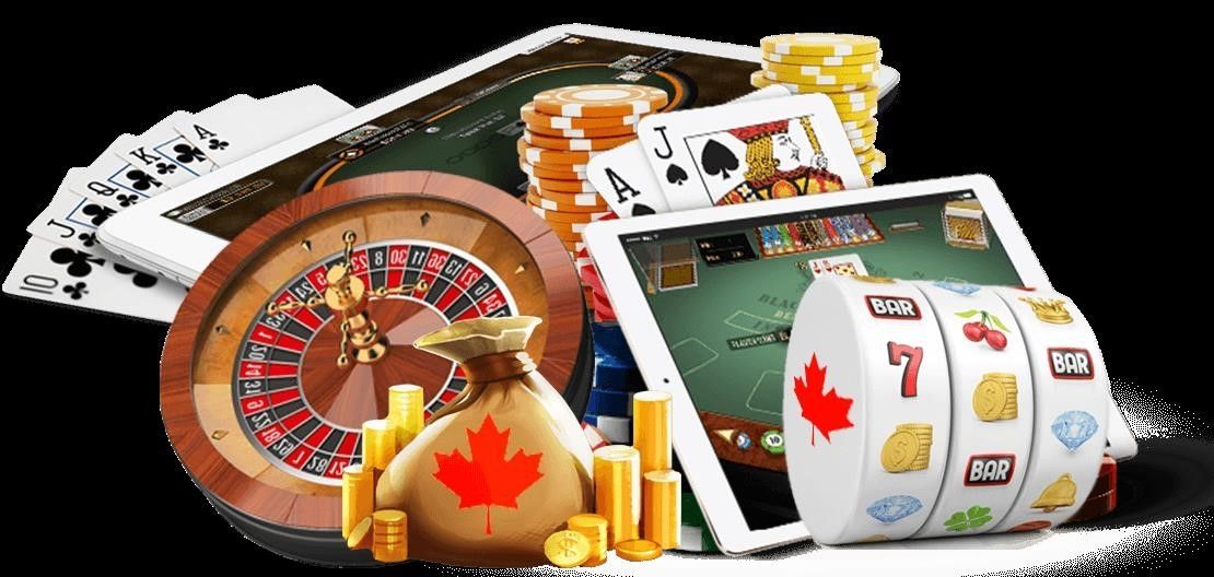 JILI7 سائٹ پر خرید بونس کے ساتھ سلاٹس
