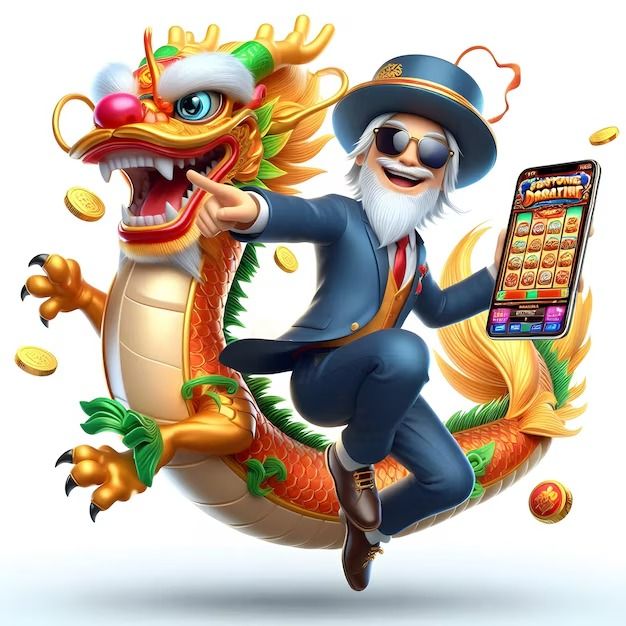 پاکستان میں JILI7 کا آن لائن کیسینو سیکشن کھولیں۔