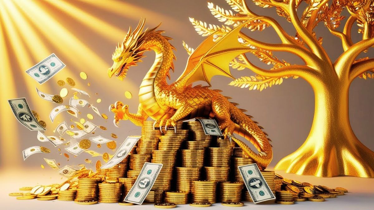 JILI7 پاکستان ریئل منی گیمز